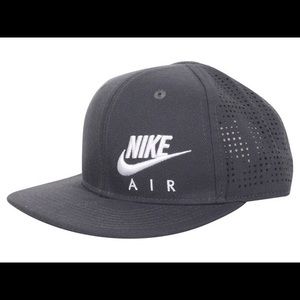 Nike Air True Baseball Cap Men’s